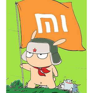 MIUI 7С׵ľ
