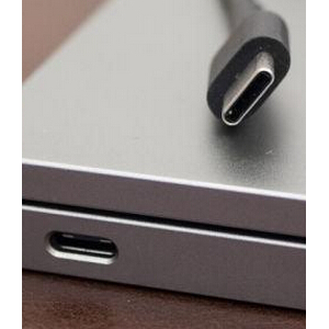 USB Type-Cֻ ҷã