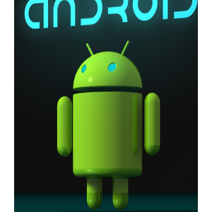 Androidȫ ˢ
