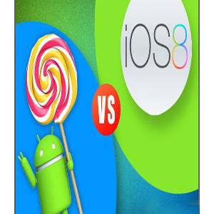 iOS 8밲׿5.0׿ֻϵͳѣ