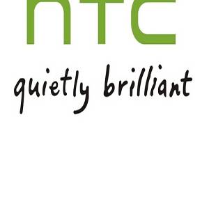 HTC Ӫͬ»ѩʢ³