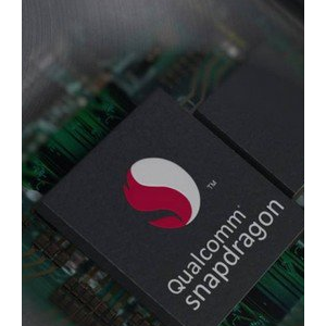 ͨƳȫGPUܹISP820