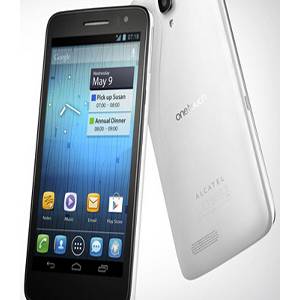 �����ֻ�����ǡ���������ǡ���Ϯ��