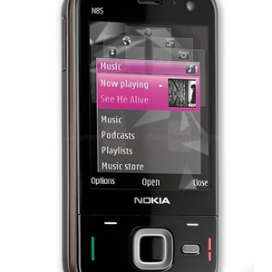 ȫ���׿�AMOLED�ֻ�����ŵ���ǲ�������