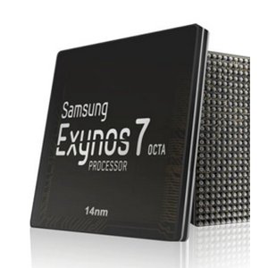 �����������������������ع⣬����820�����ˣ�