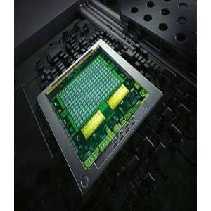 �ֻ�������˭��ţ��������ս���룡