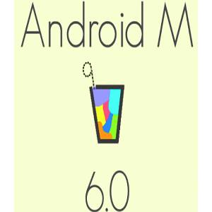 ��׿6.0���iOS9��Ҫ��iPhone