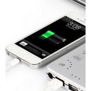 ���5���Ӳ��ܿ������ƶ��豸0%��������