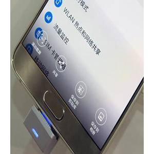 ����Note5��Ļ�����׵������һ��