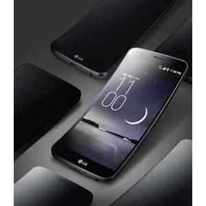 LG���Ƴ��¿�G Edge�����ֻ��Կ����ǣ�