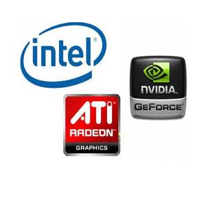 CPUGPUƳöAMD/Intel/NVIDIAս