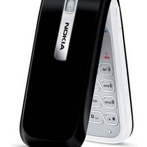 CDMAֻͣ㱻ƭ˶
