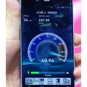 ƻ棺iPhone6S֧4G+