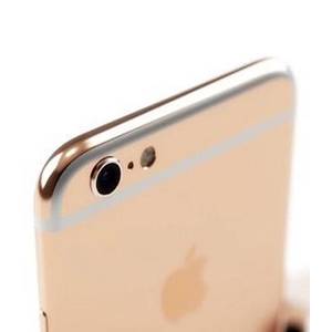 iPhone 6sܣA9Ļֱع
