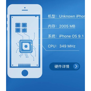 ۺiPhone 6sA9о