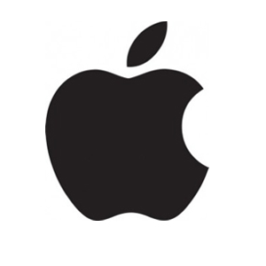 iPhoneҵʷߴʯ͹˾