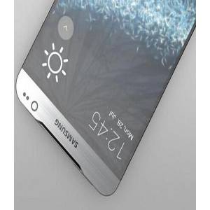 820ȣ Galaxy S7ӲϹ
