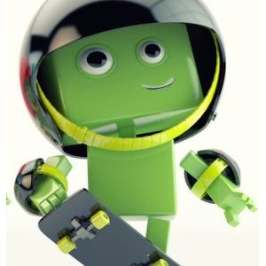 Force TouchָƴAndroid
