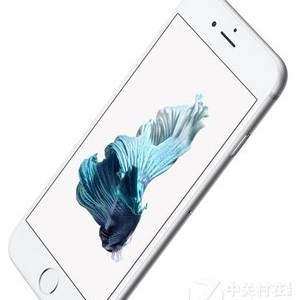 ƻiPhone6S A9أ