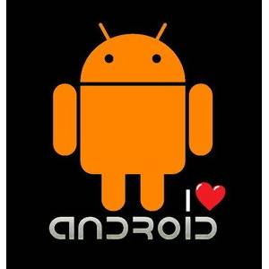 Android 6.0¹ܣչ濨