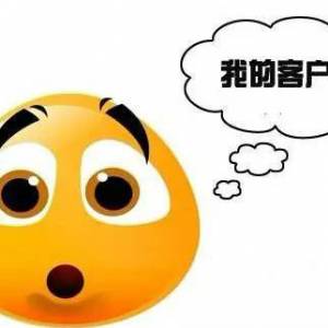 ŵвУָ˵㣡