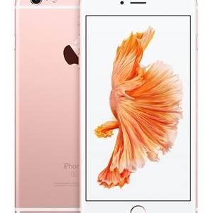 iPhoneûֿ֧  ׿ռ