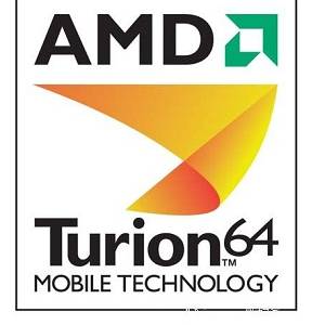 AMD´  APU5