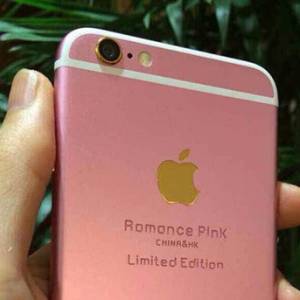 iPhoneֻ16G128Gֵֵһ