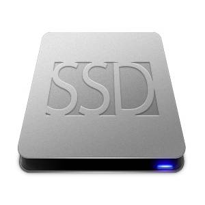 SSD̬Ӳ Ԥ