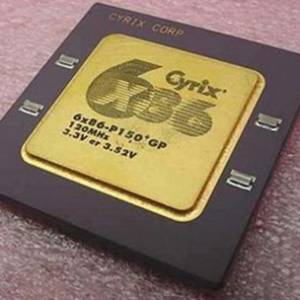 ƻսIntel x86ܹ?
