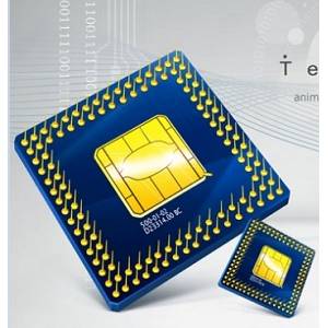 йоƬϮͨ/Intel