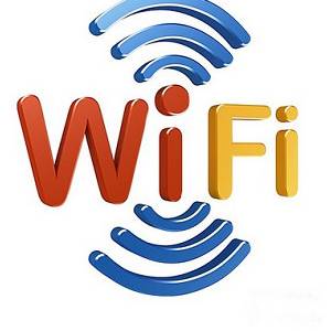 ԺWiFiеƹܸƵˣ