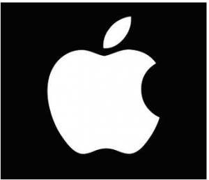 iphoneƻԭiphoneƻĽ