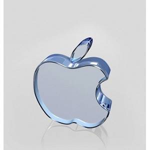 ƻרiPhone