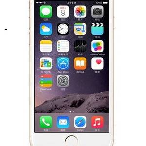 ղ5S/ ƻiphone 5s /ƻiphone 5s ̳