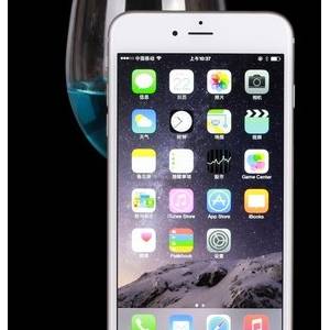 ƻiPhoneԽԽã