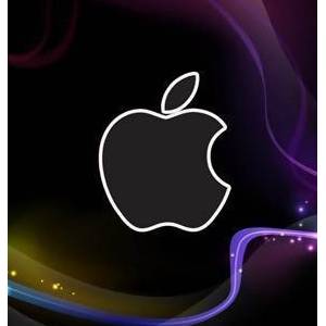 ΪʲôAndroidûתͶiPhone