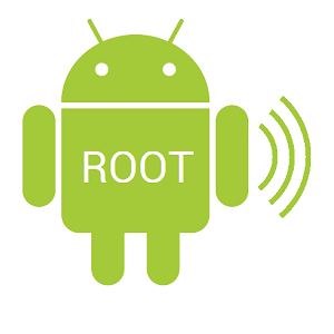 ʲôֻrootֻrootʲôô