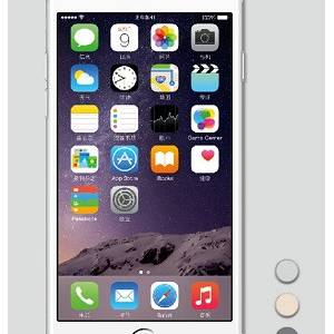 IPHONE6 PLUS N޻ʾޱά޹