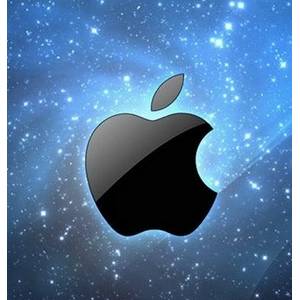 ƻ¸iPhone 7ȡӿ