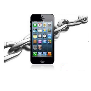 iphoneķ
