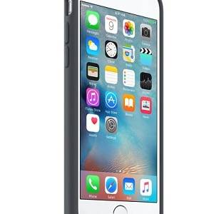 ƯĶר iPhone 6sرǳ