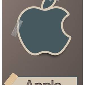 ƻiPhoneɶ˹
