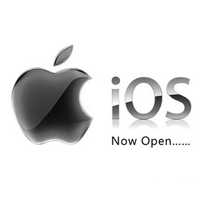iphoneϵͳķ