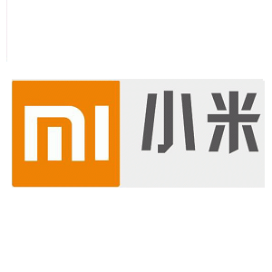 ͼСףˢ̳