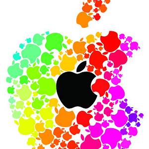 ƻiphone7ȫ¸ +