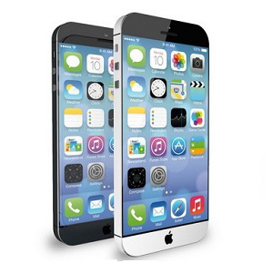 ƻiphoneôˢ