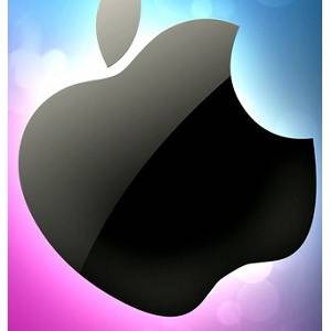 ΪƻiPhone7ӷˮܣ