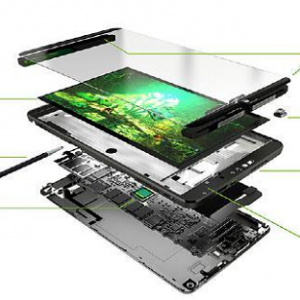 Ӣΰ nvidia shield Tablet K1Android 6.0 ǵñ