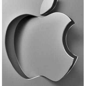 ΪiPhone 6cĴ A9 ɣ